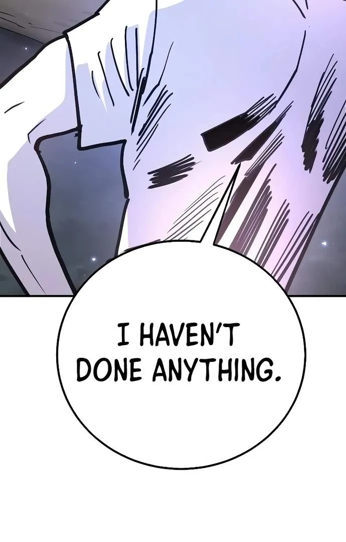 Read Player Hellish Situation chapter 216 image 119 on Lezhin