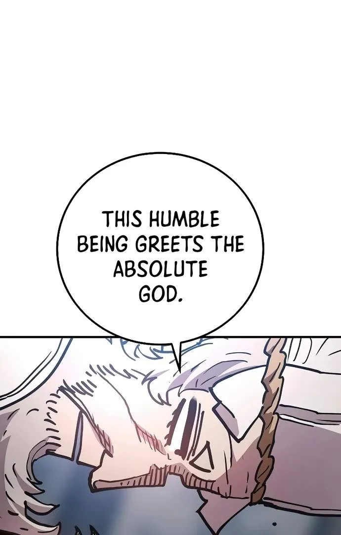 Read Player Hellish Situation chapter 216 image 120 on Lezhin