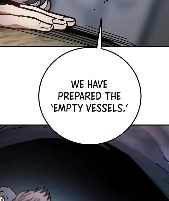 Read Player Hellish Situation chapter 216 image 121 on Lezhin