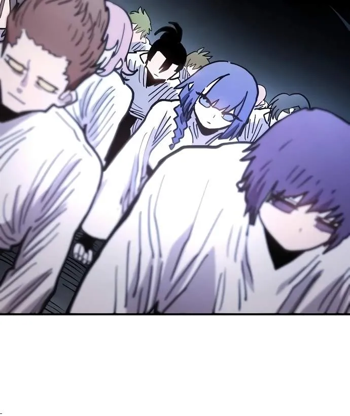Read Player Hellish Situation chapter 216 image 122 on Lezhin