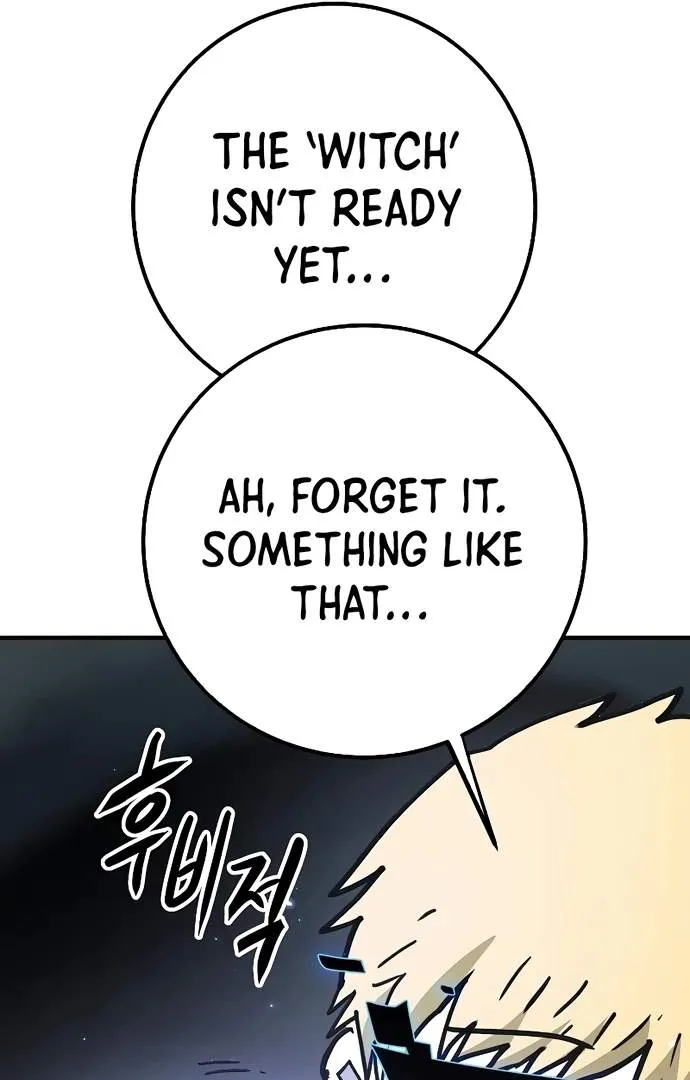 Read Player Hellish Situation chapter 216 image 123 on Lezhin