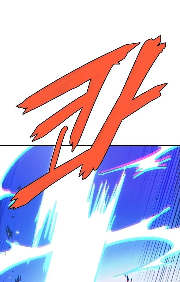 Read Player Hellish Situation chapter 216 image 126 on Lezhin
