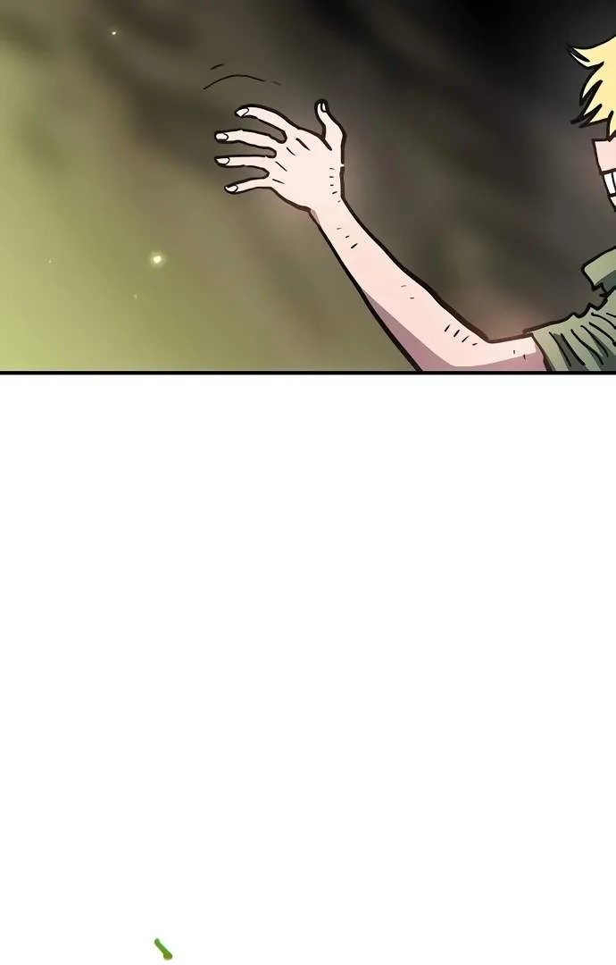 Read Player Hellish Situation chapter 216 image 13 on Lezhin