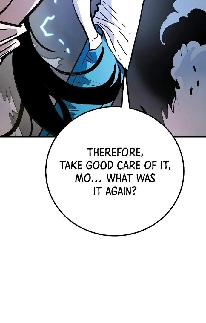 Read Player Hellish Situation chapter 216 image 135 on Lezhin