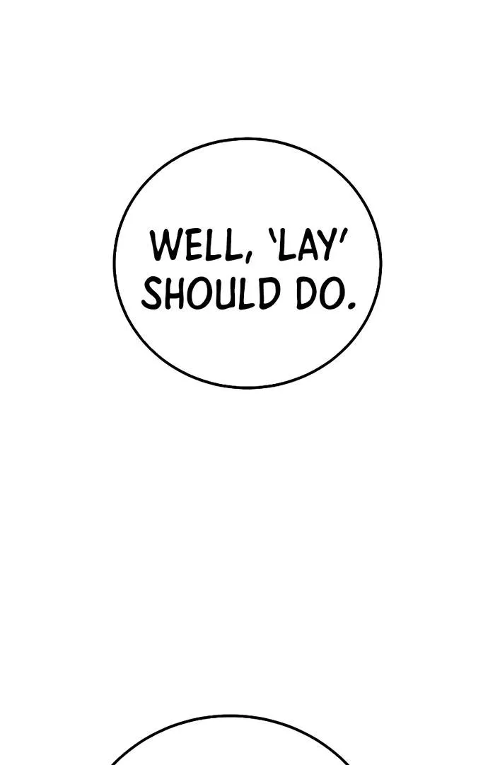 Read Player Hellish Situation chapter 216 image 136 on Lezhin