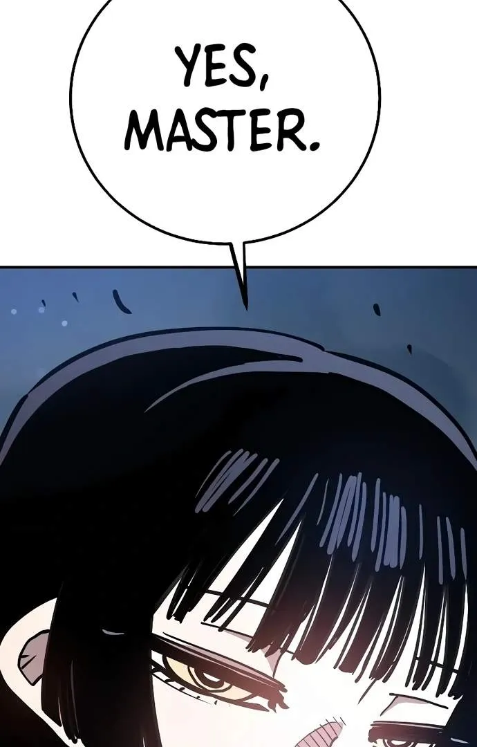 Read Player Hellish Situation chapter 216 image 137 on Lezhin
