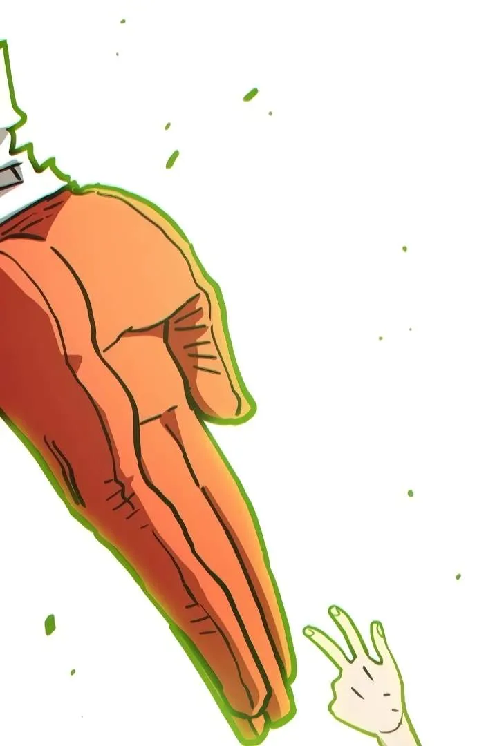 Read Player Hellish Situation chapter 216 image 14 on Lezhin