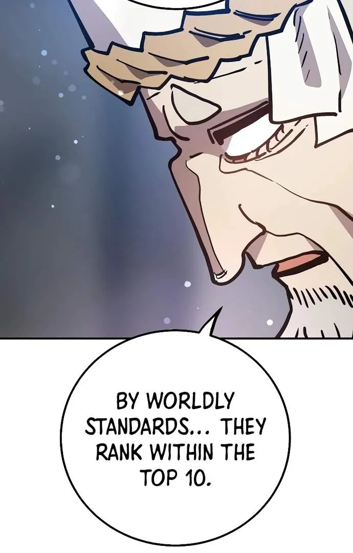 Read Player Hellish Situation chapter 216 image 142 on Lezhin
