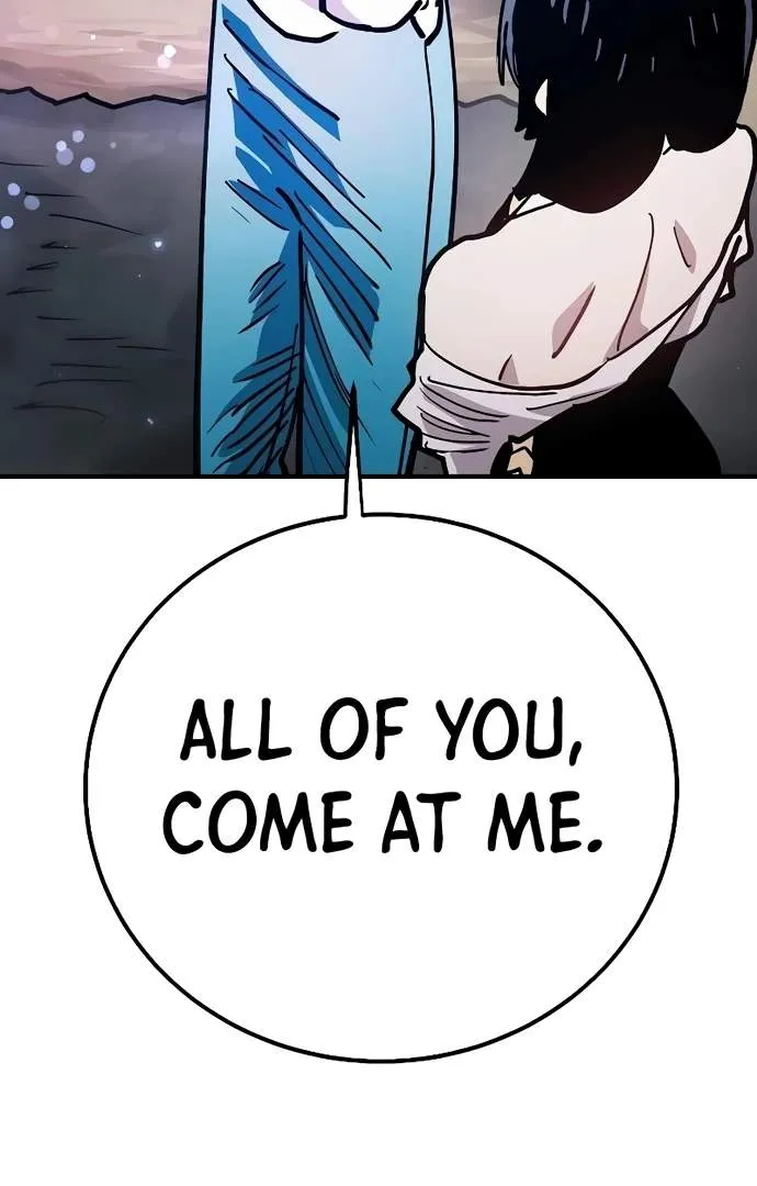 Read Player Hellish Situation chapter 216 image 145 on Lezhin
