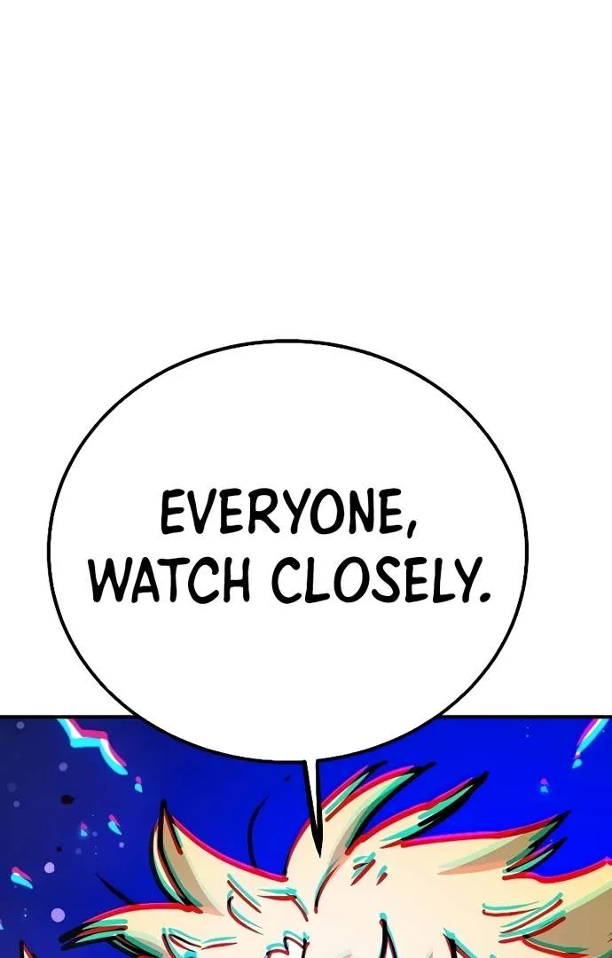 Read Player Hellish Situation chapter 216 image 146 on Lezhin