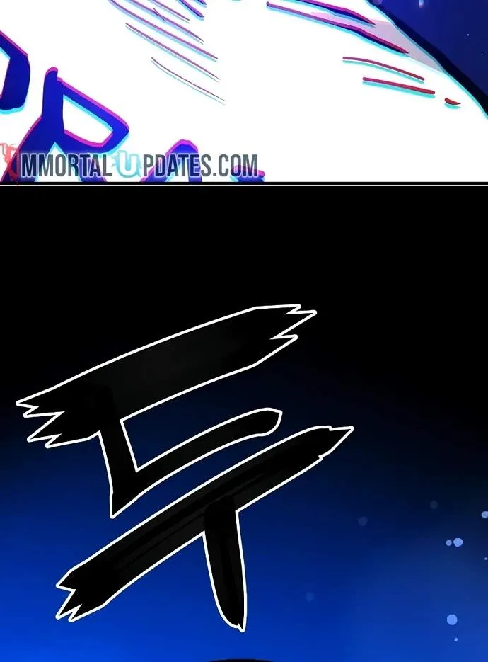 Read Player Hellish Situation chapter 216 image 148 on Lezhin
