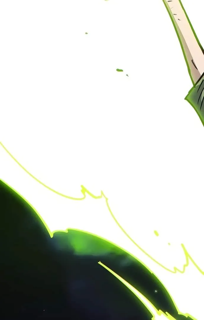 Read Player Hellish Situation chapter 216 image 15 on Lezhin