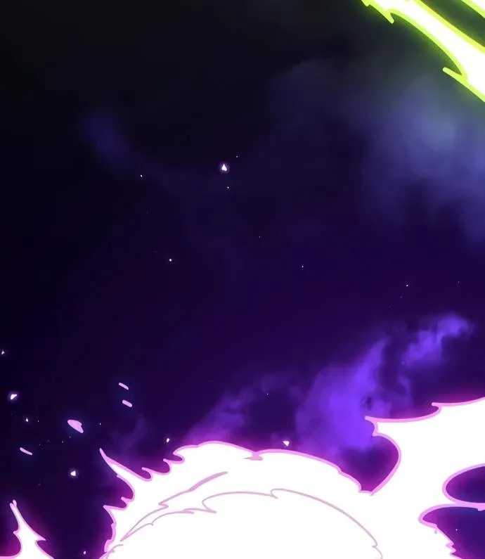 Read Player Hellish Situation chapter 216 image 16 on Lezhin