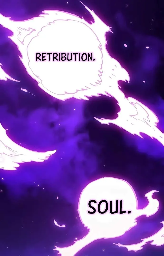 Read Player Hellish Situation chapter 216 image 18 on Lezhin