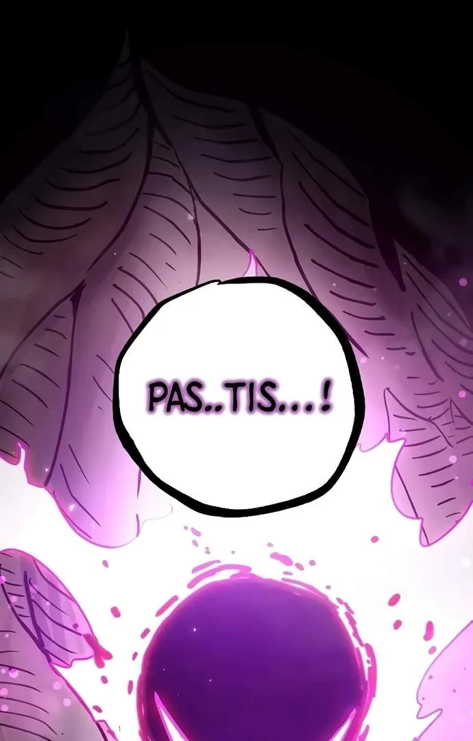 Read Player Hellish Situation chapter 216 image 2 on Lezhin