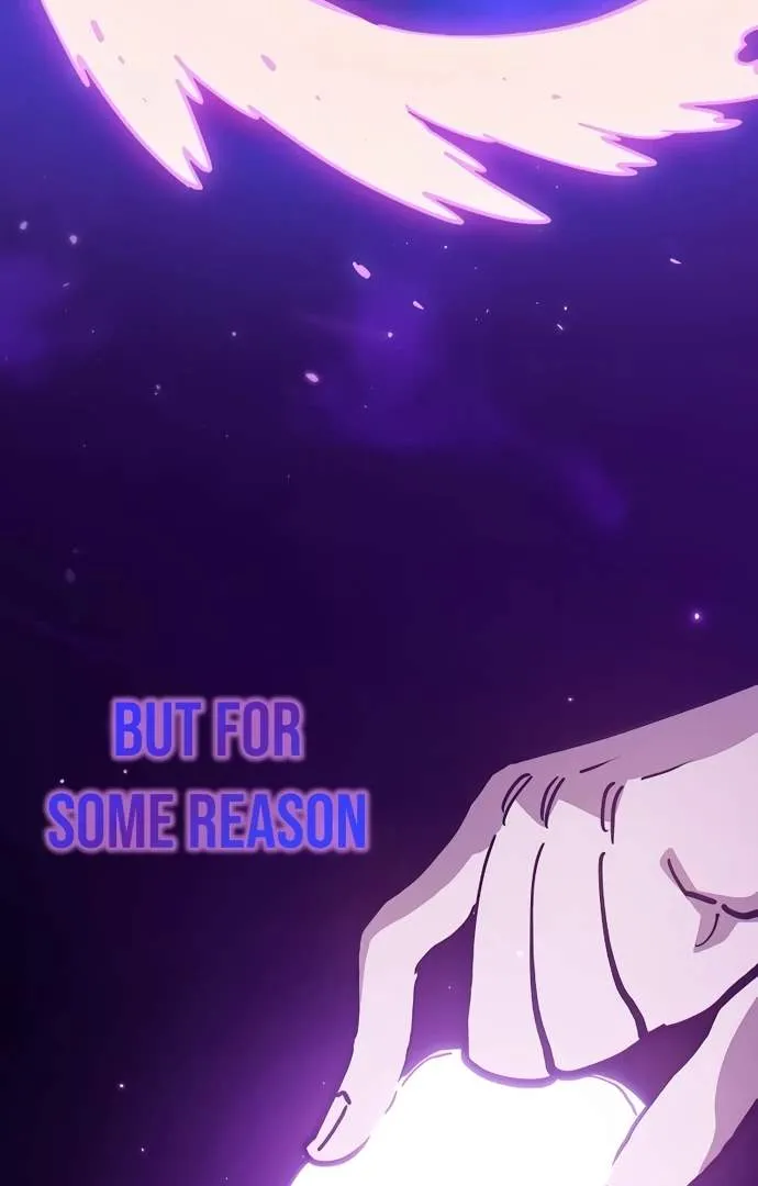 Read Player Hellish Situation chapter 216 image 20 on Lezhin