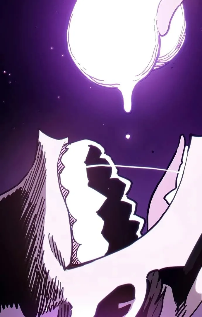 Read Player Hellish Situation chapter 216 image 21 on Lezhin
