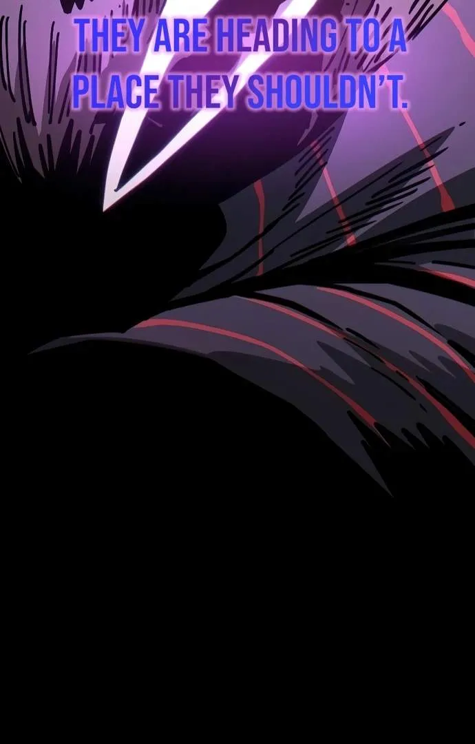 Read Player Hellish Situation chapter 216 image 22 on Lezhin
