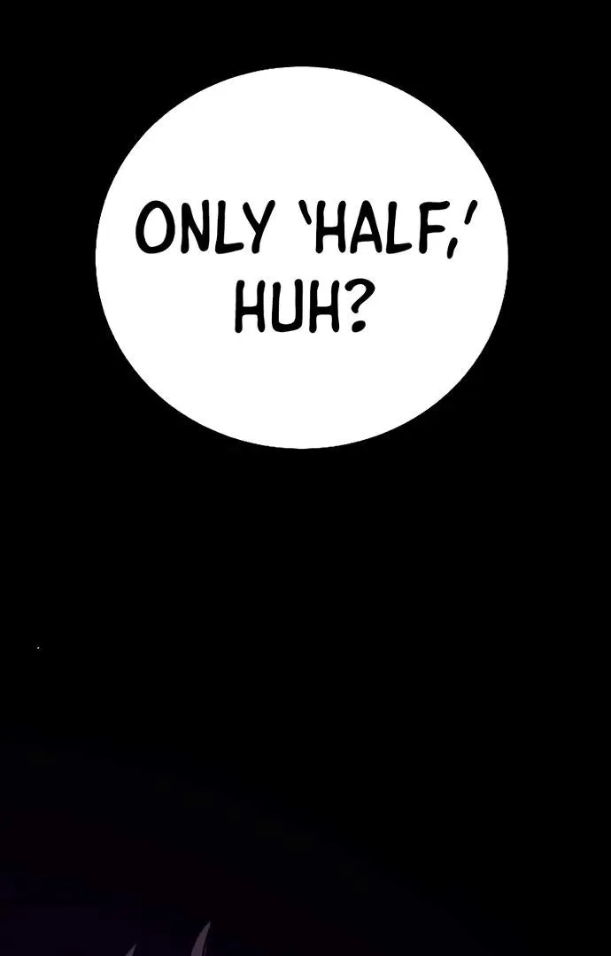 Read Player Hellish Situation chapter 216 image 23 on Lezhin
