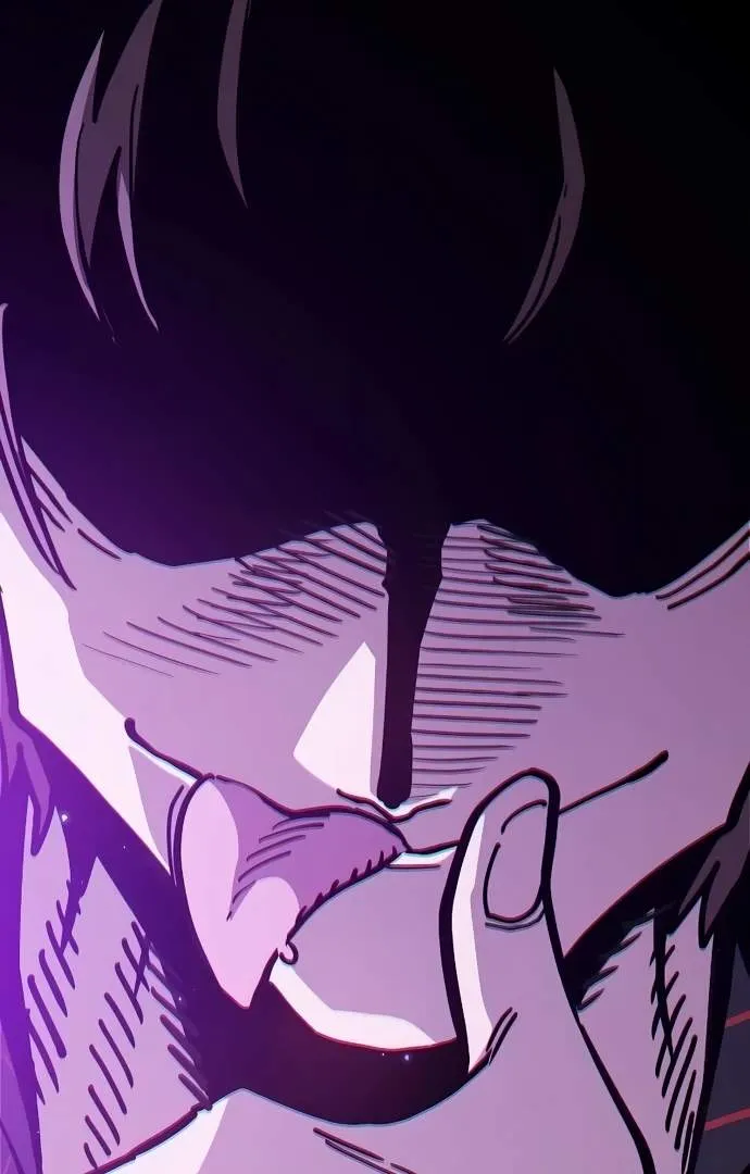Read Player Hellish Situation chapter 216 image 24 on Lezhin