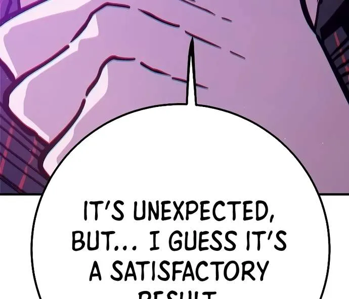 Read Player Hellish Situation chapter 216 image 25 on Lezhin