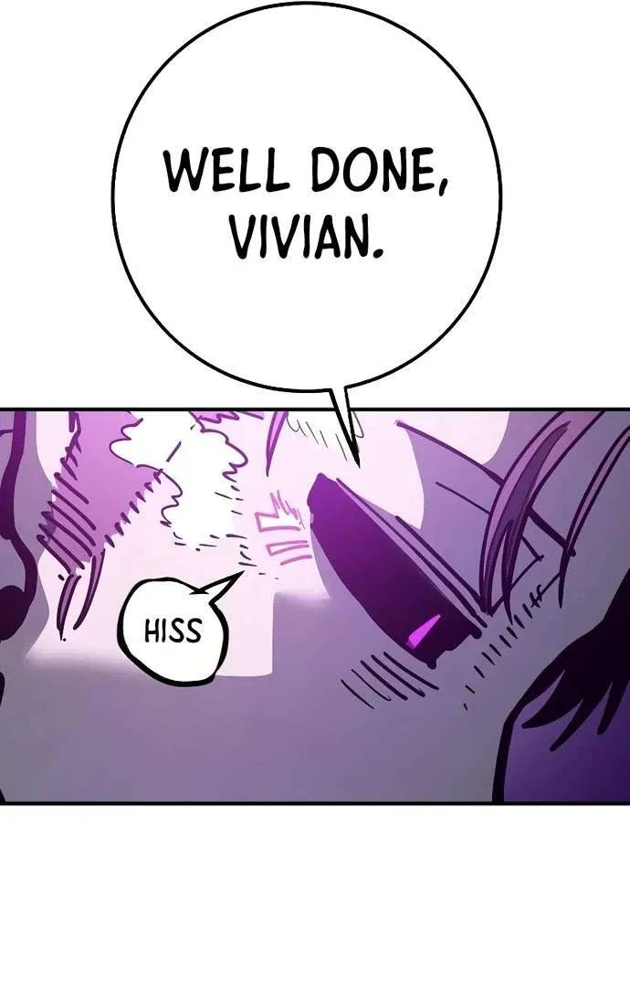 Read Player Hellish Situation chapter 216 image 27 on Lezhin