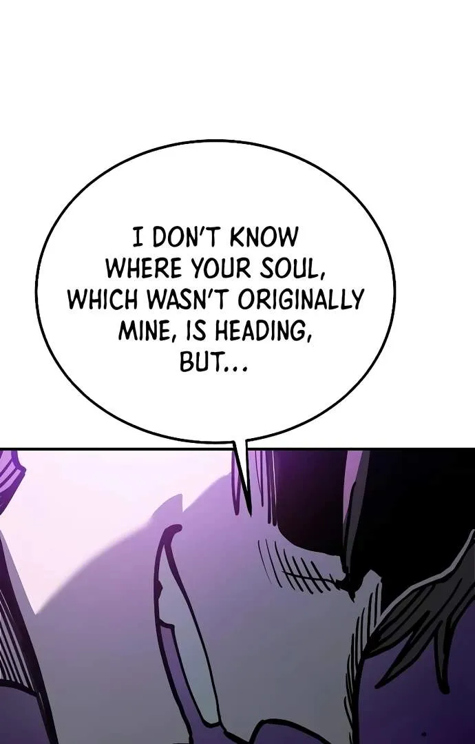 Read Player Hellish Situation chapter 216 image 28 on Lezhin