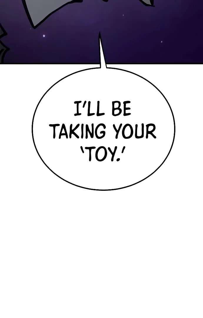 Read Player Hellish Situation chapter 216 image 29 on Lezhin