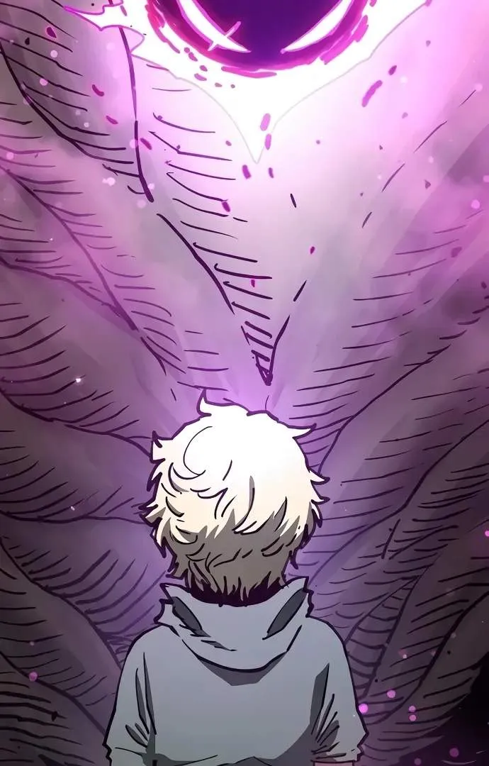 Read Player Hellish Situation chapter 216 image 3 on Lezhin