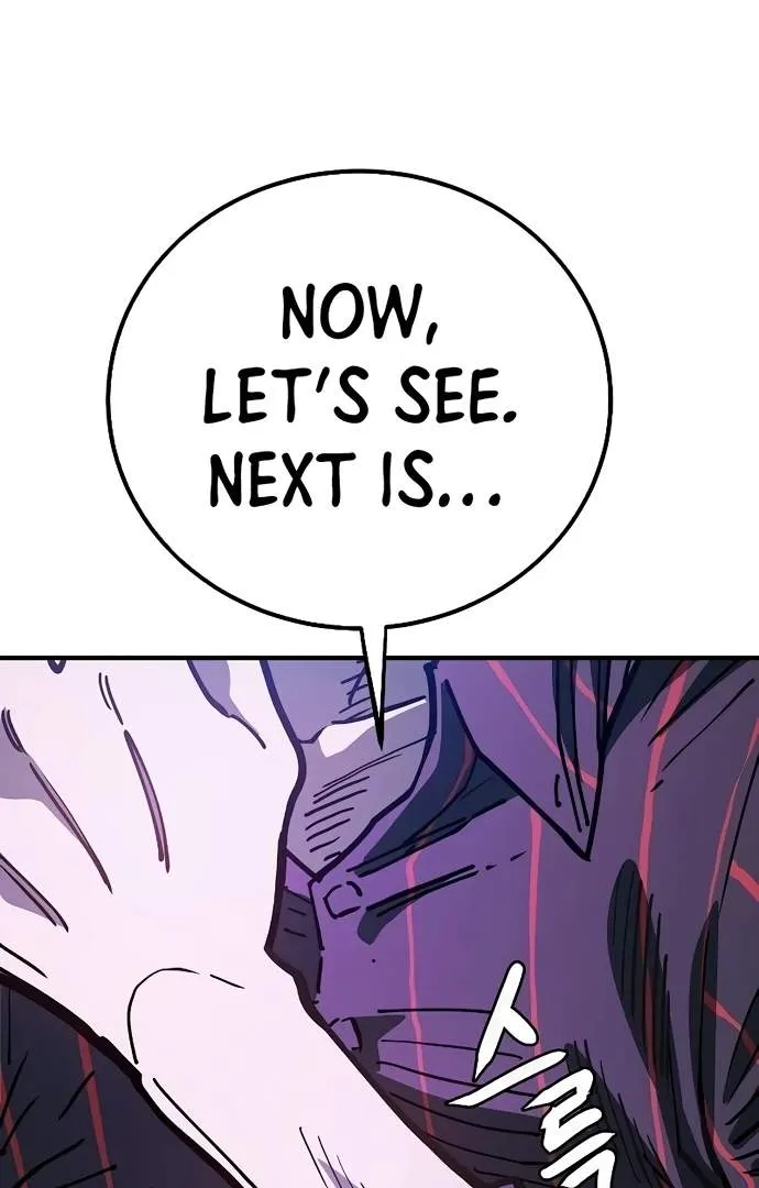 Read Player Hellish Situation chapter 216 image 30 on Lezhin