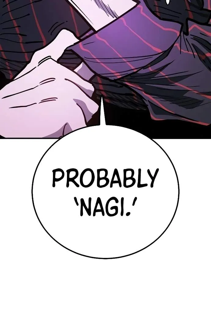 Read Player Hellish Situation chapter 216 image 31 on Lezhin