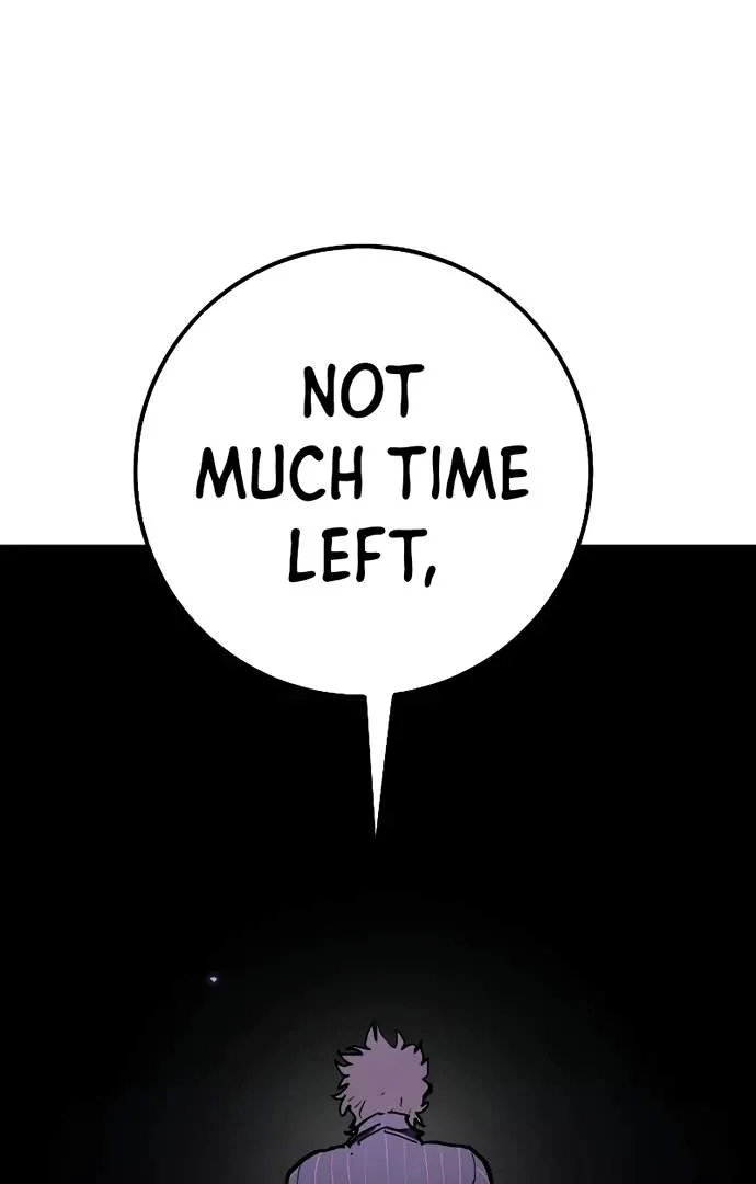 Read Player Hellish Situation chapter 216 image 32 on Lezhin