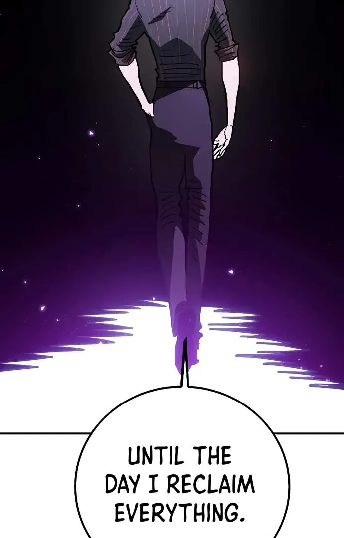 Read Player Hellish Situation chapter 216 image 33 on Lezhin