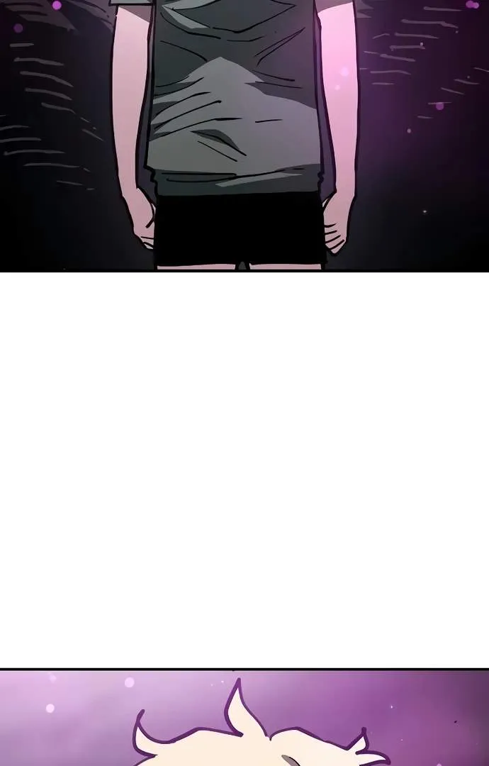 Read Player Hellish Situation chapter 216 image 4 on Lezhin
