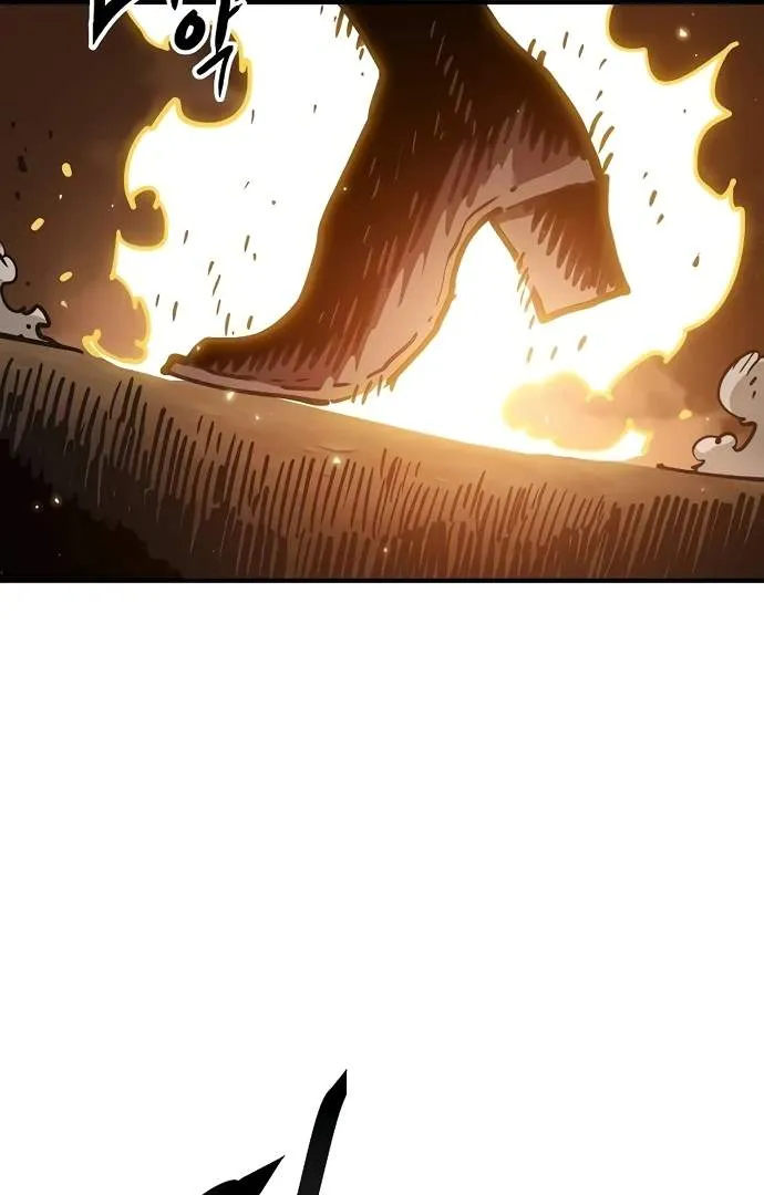 Read Player Hellish Situation chapter 216 image 41 on Lezhin