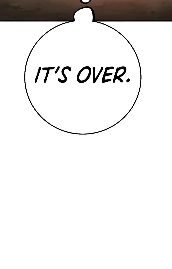 Read Player Hellish Situation chapter 216 image 46 on Lezhin