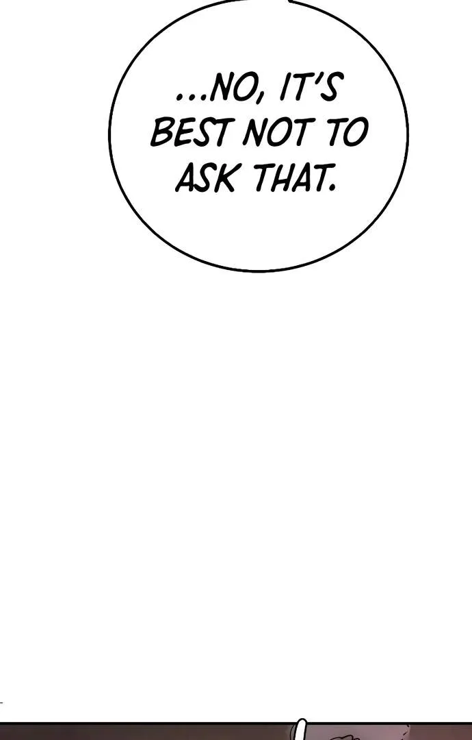 Read Player Hellish Situation chapter 216 image 48 on Lezhin