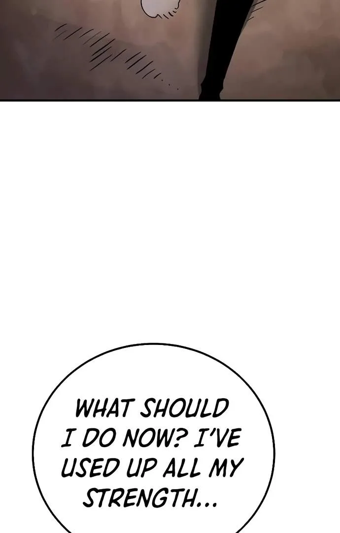 Read Player Hellish Situation chapter 216 image 50 on Lezhin