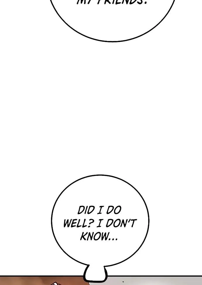 Read Player Hellish Situation chapter 216 image 52 on Lezhin