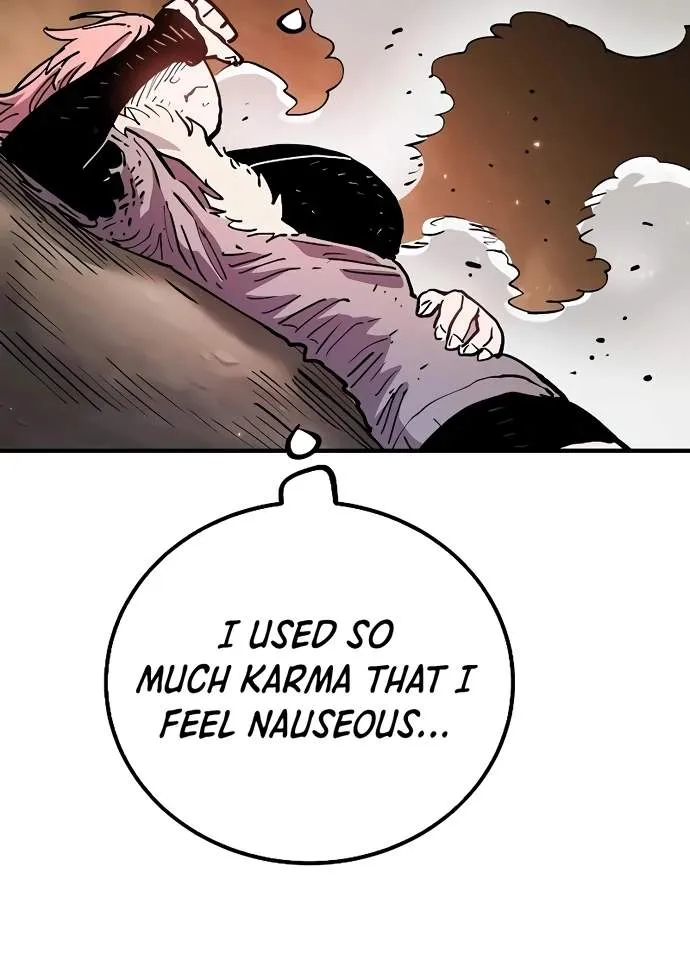 Read Player Hellish Situation chapter 216 image 53 on Lezhin