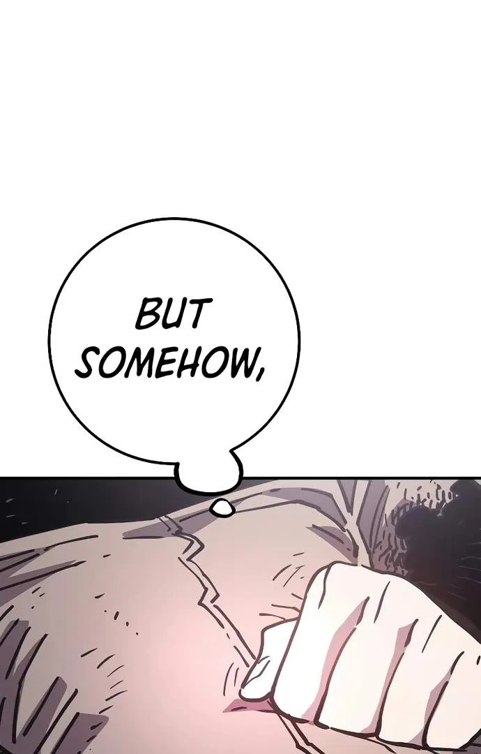 Read Player Hellish Situation chapter 216 image 54 on Lezhin