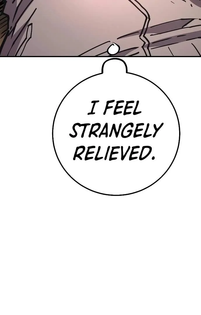 Read Player Hellish Situation chapter 216 image 55 on Lezhin