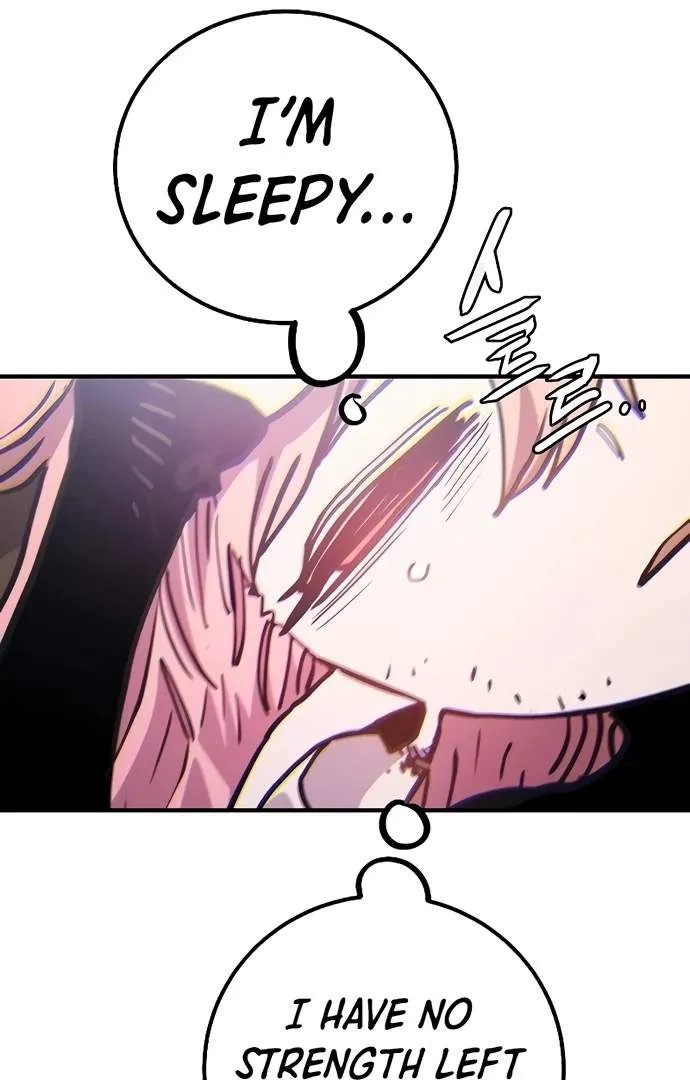 Read Player Hellish Situation chapter 216 image 56 on Lezhin