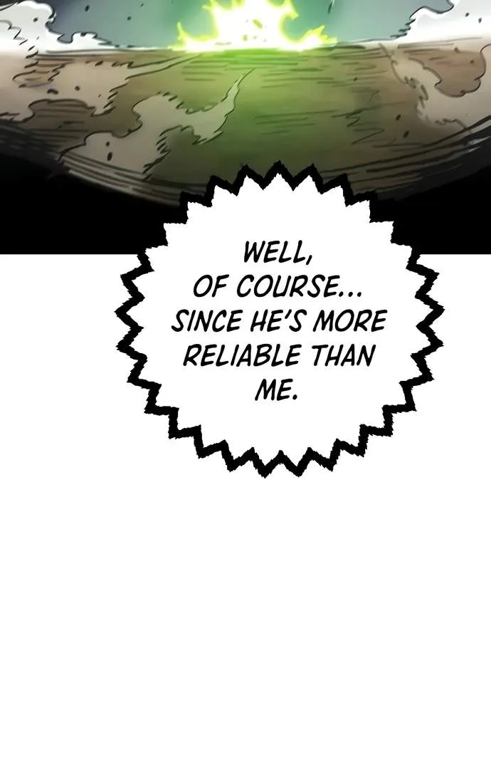 Read Player Hellish Situation chapter 216 image 58 on Lezhin