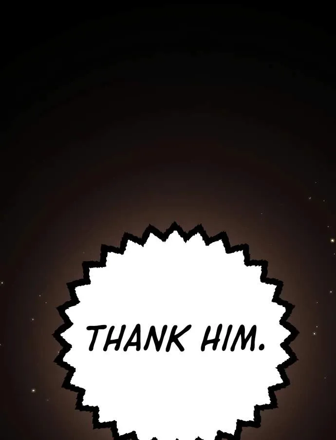 Read Player Hellish Situation chapter 216 image 61 on Lezhin