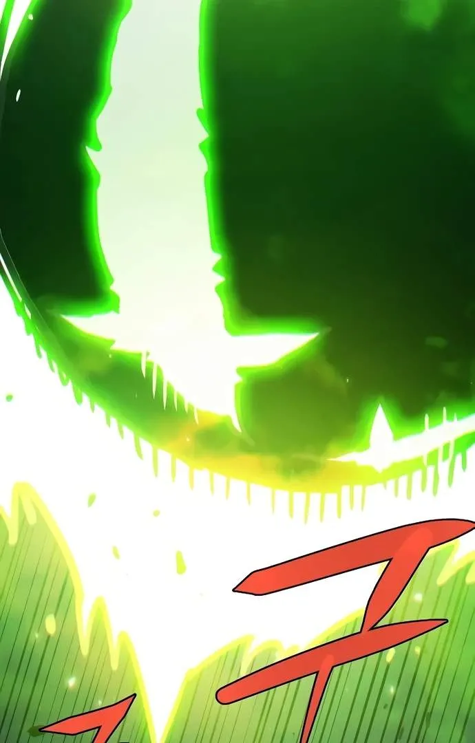 Read Player Hellish Situation chapter 216 image 64 on Lezhin