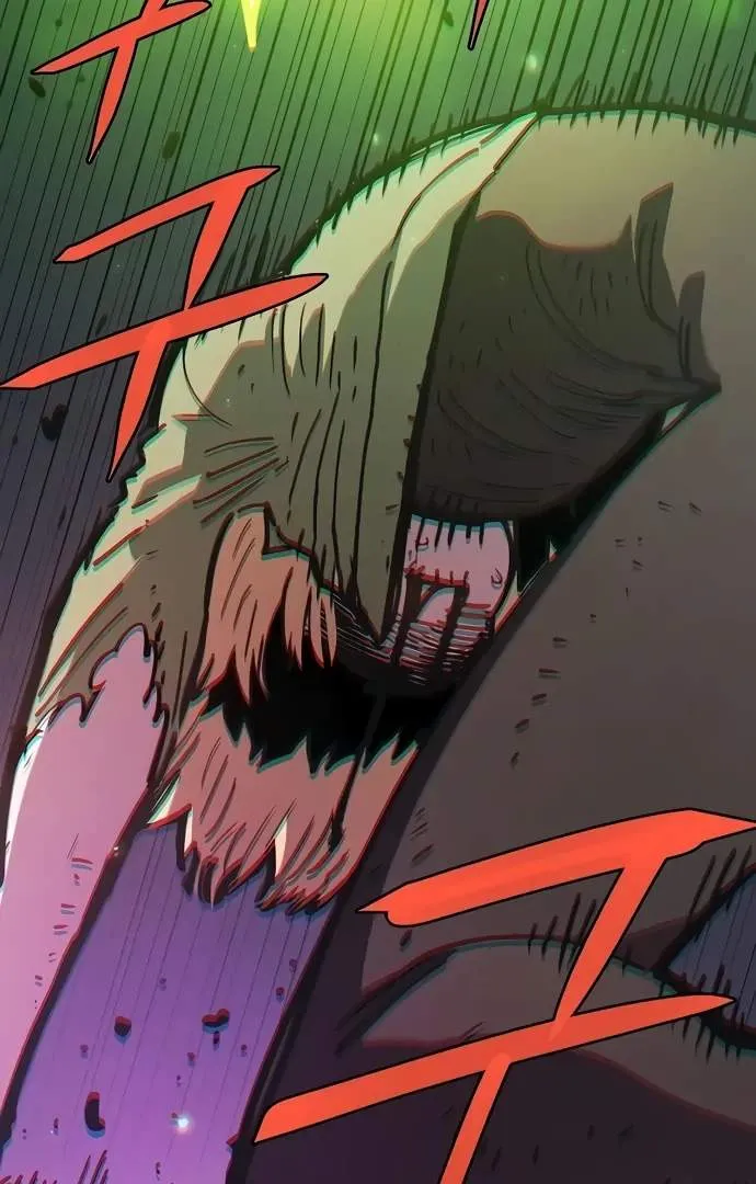 Read Player Hellish Situation chapter 216 image 65 on Lezhin