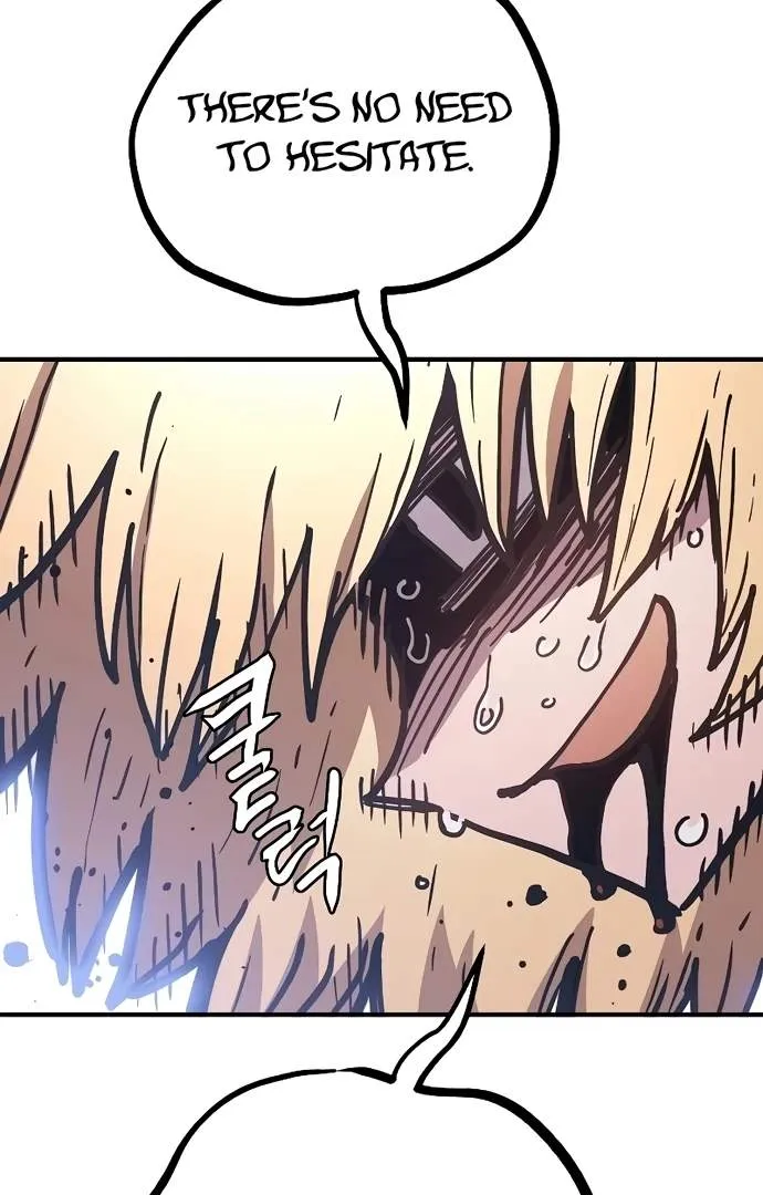 Read Player Hellish Situation chapter 216 image 67 on Lezhin