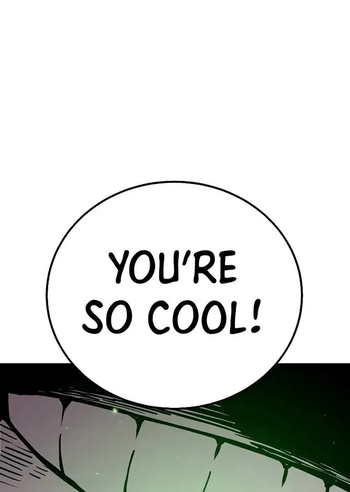 Read Player Hellish Situation chapter 216 image 7 on Lezhin