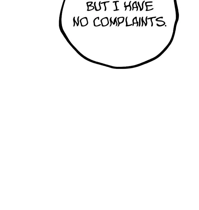 Read Player Hellish Situation chapter 216 image 70 on Lezhin